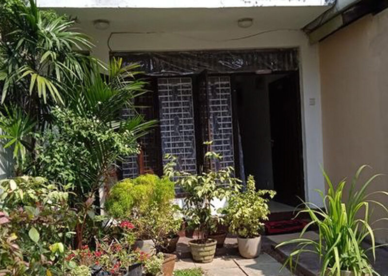 2-Storied-house-for-sale-in-kirulapona-10180-03