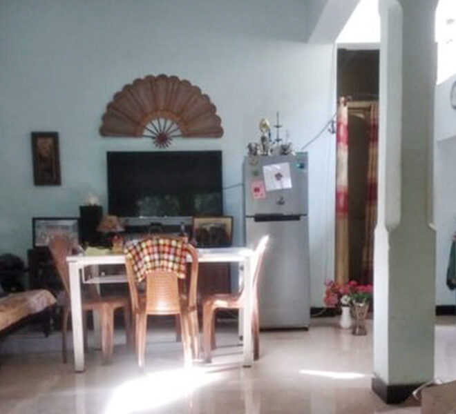 2-storied-house-for-sale-in-Battaramulla-10192-02