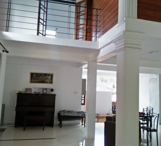 3-storied-house-for-sale-in-kotte-10185-02