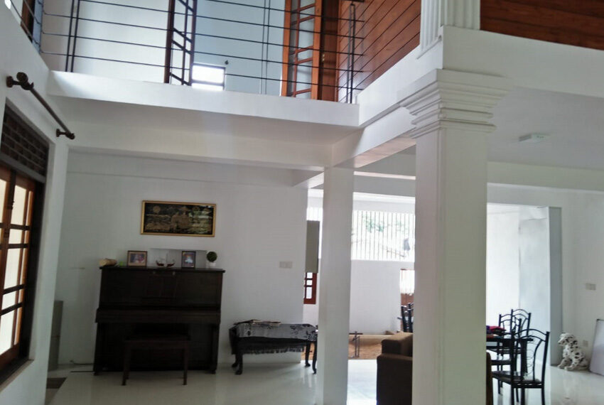 3-storied-house-for-sale-in-kotte-10185-02