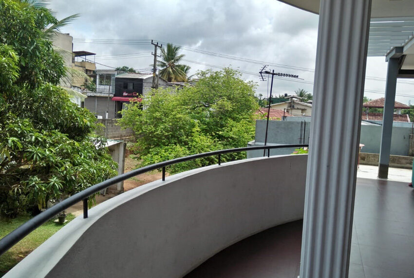 3-storied-house-for-sale-in-kotte-10185-04