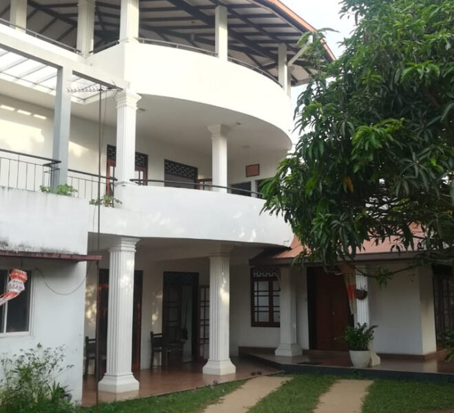 3-storied-house-for-sale-in-kotte-10185-05