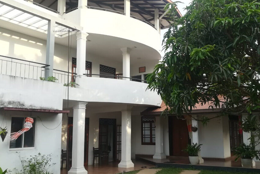 3-storied-house-for-sale-in-kotte-10185-05