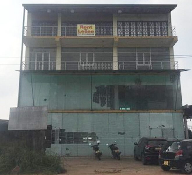 4-storied-building-for-sale-in-homagama-10190-01