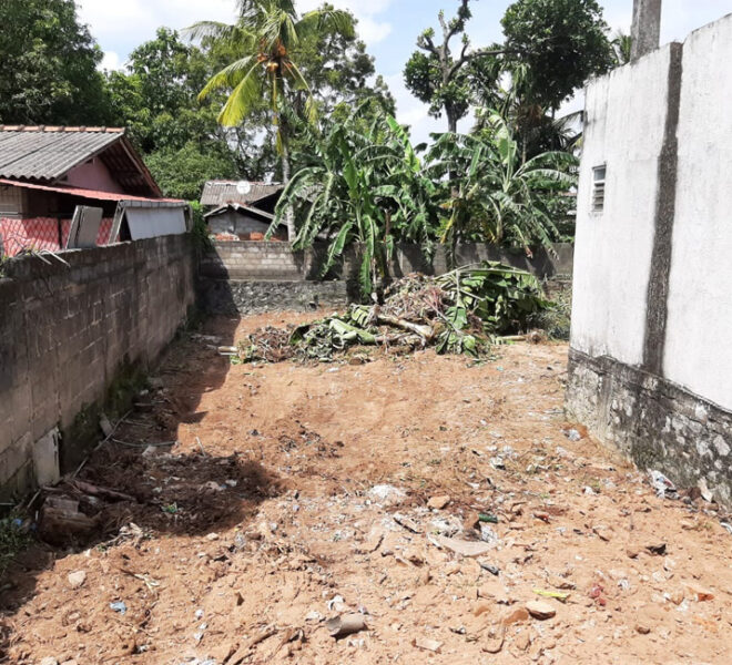 Land-for-Sale-in-Moratuwa-10200-01