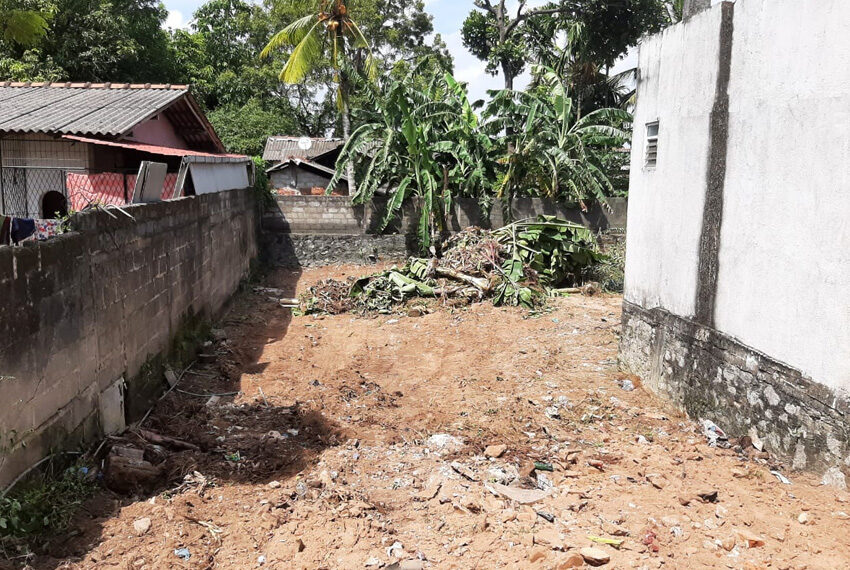 Land-for-Sale-in-Moratuwa-10200-01