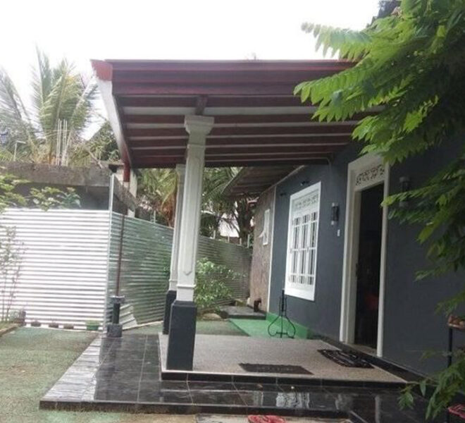 House-for-sale-in-Balangoda-10215-01