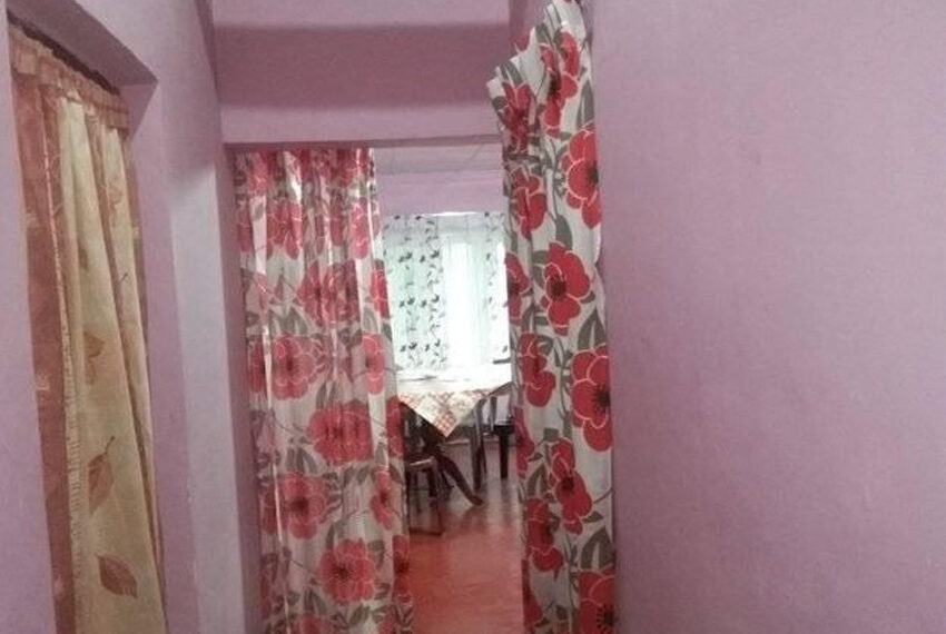 House-for-sale-in-Balangoda-10215-02