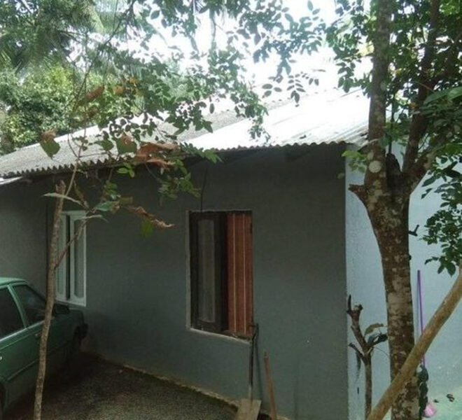 House-for-sale-in-Balangoda-10215-03