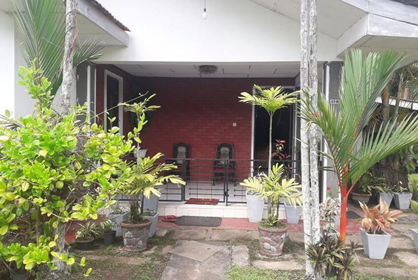 House-for-sale-in-gampaha-10207-01