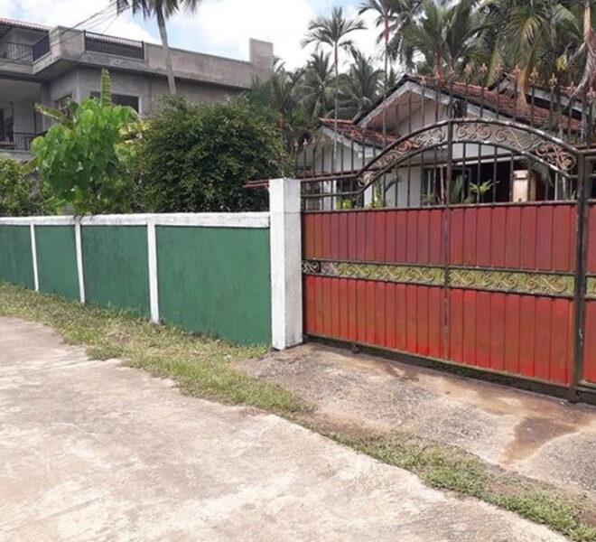 House-for-sale-in-gampaha-10207-03