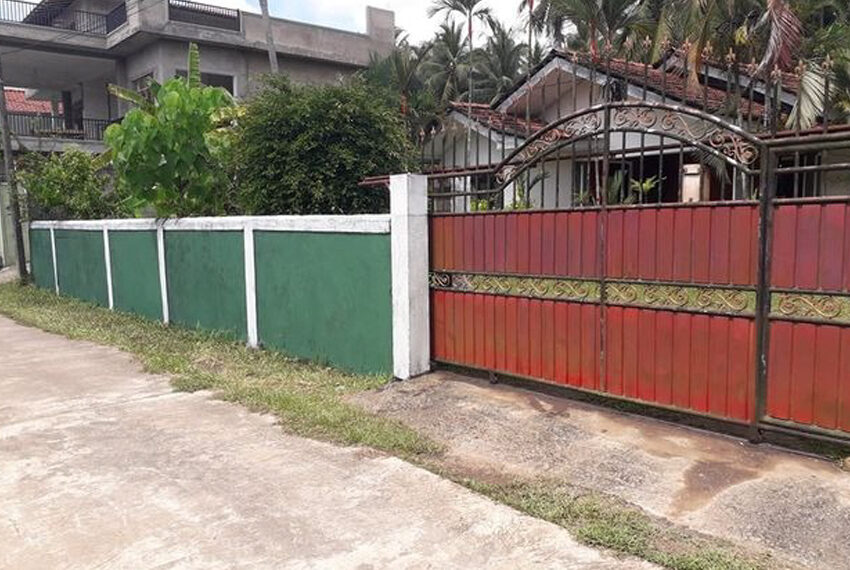 House-for-sale-in-gampaha-10207-03