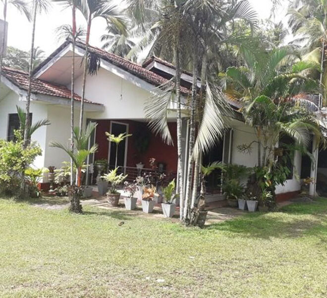 House-for-sale-in-gampaha-10207-05