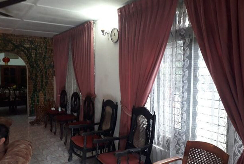 House-for-sale-in-gampaha-10207-06