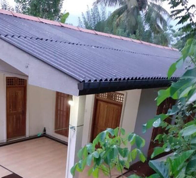 House-with-land-for-sale-in-matale-10237-02