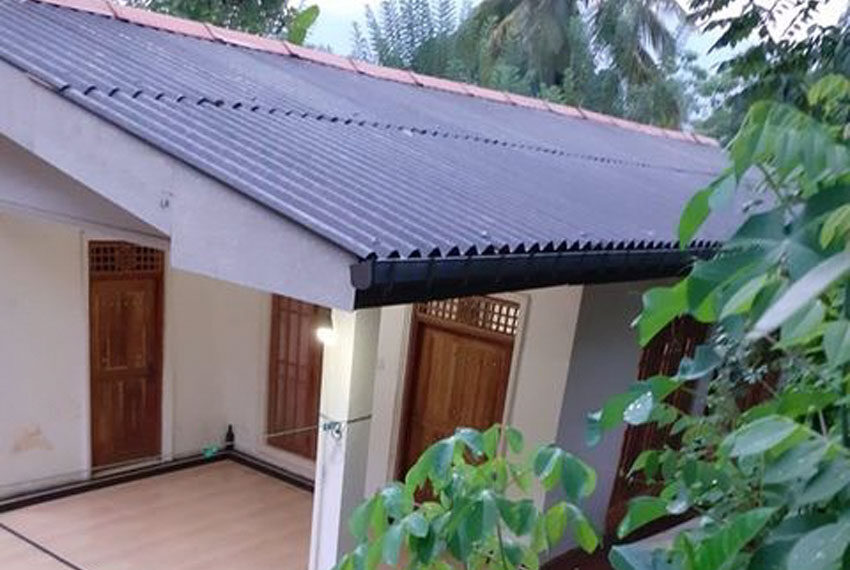 House-with-land-for-sale-in-matale-10237-02