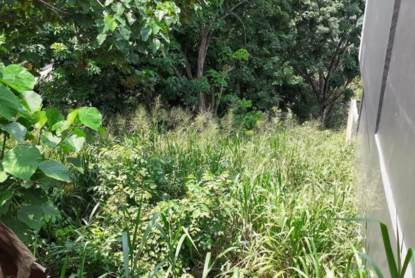 Land-for-sale-in-galle-10232-01