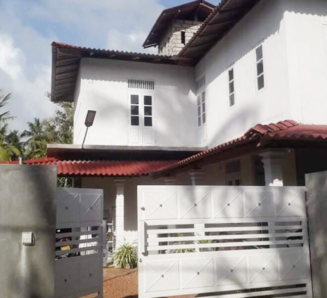 2-storied-House-For-sale-in-Negombo-10243-01