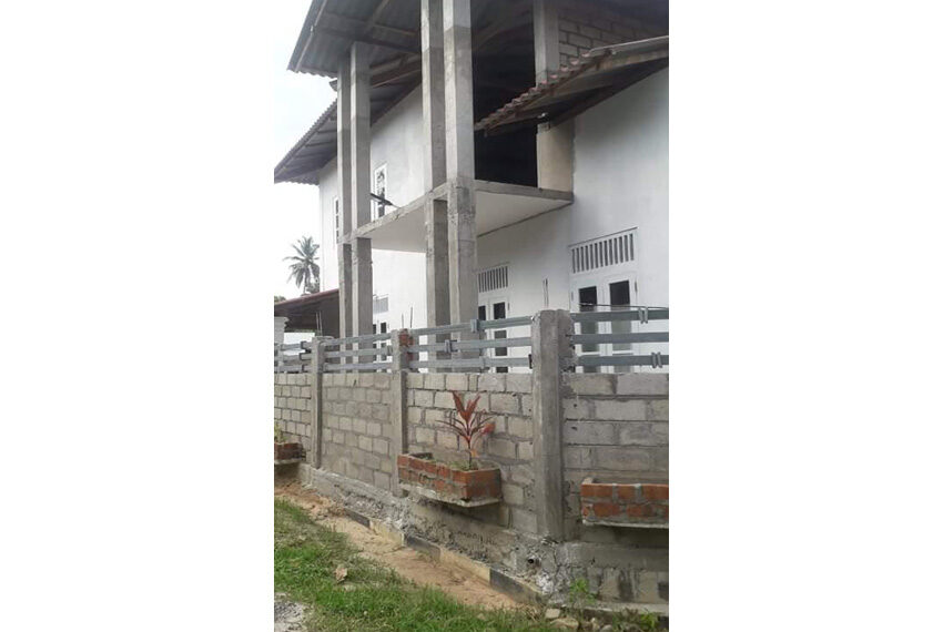 2-storied-House-For-sale-in-Negombo-10243-02