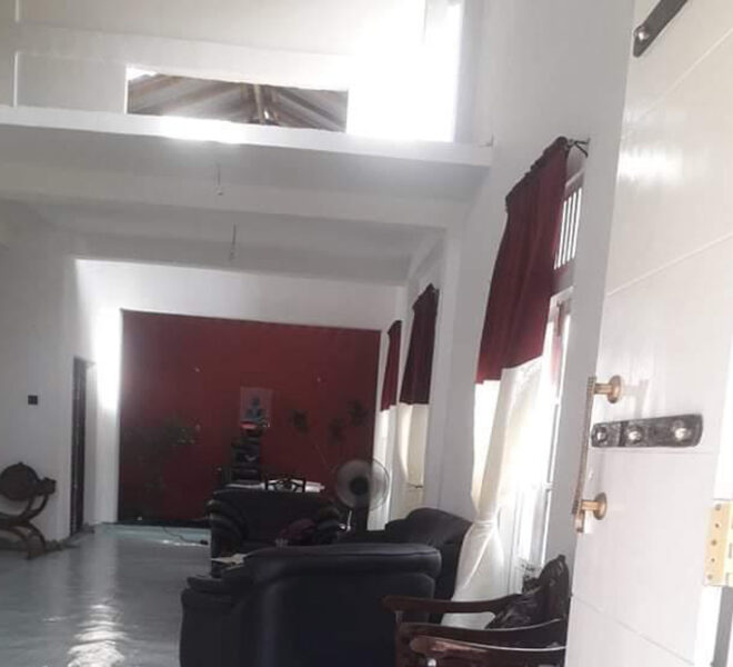 2-storied-House-For-sale-in-Negombo-10243-05