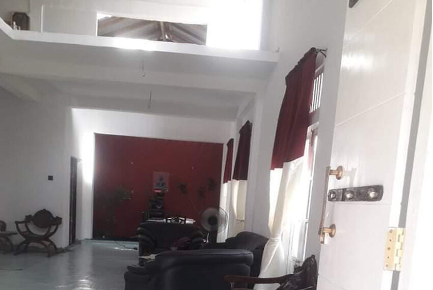 2-storied-House-For-sale-in-Negombo-10243-05