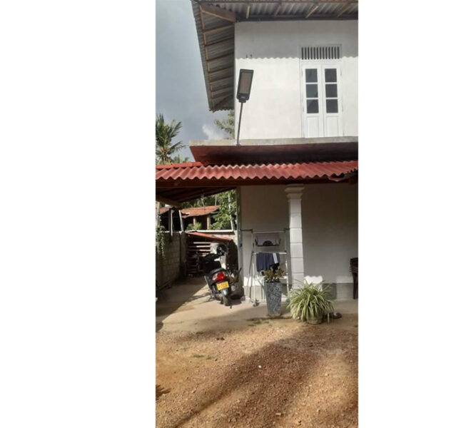 2-storied-House-For-sale-in-Negombo-10243-06