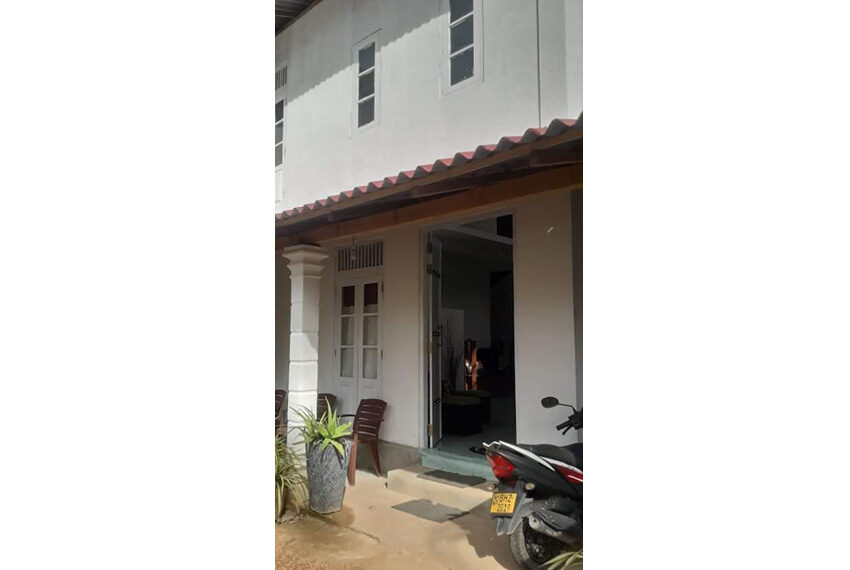 2-storied-House-For-sale-in-Negombo-10243-07