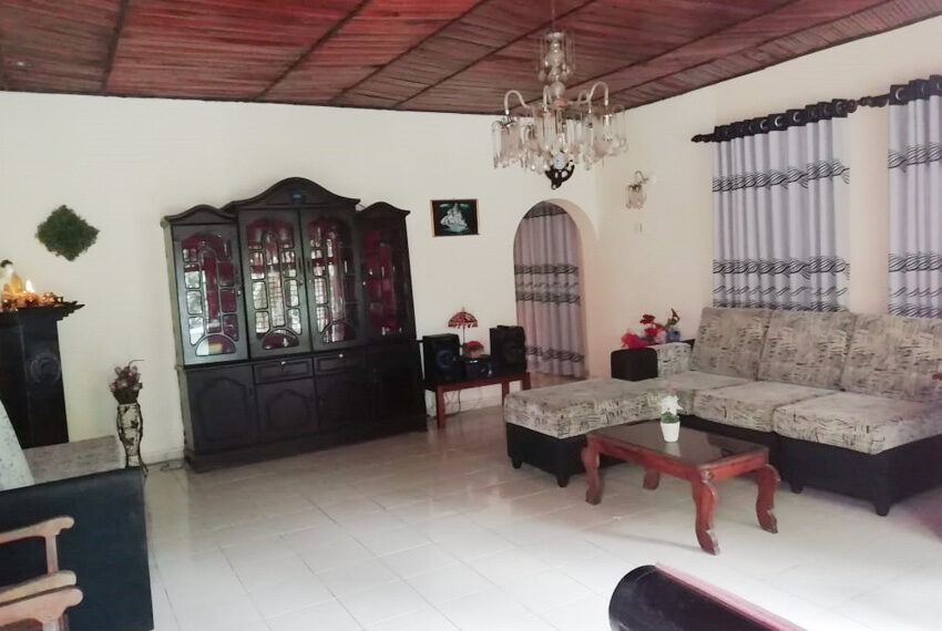 3-storied-house-for-sale-in-kadawatha-10241-01