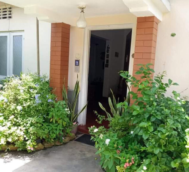 House-with-annex-for-sale-in-moratuwa-10244-07