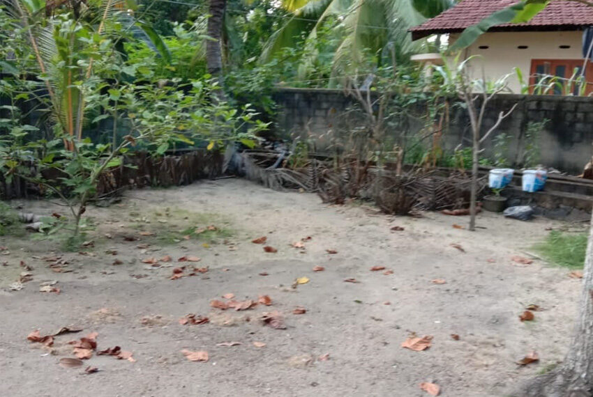 Land-for-sale-in-Negombo-10250-0