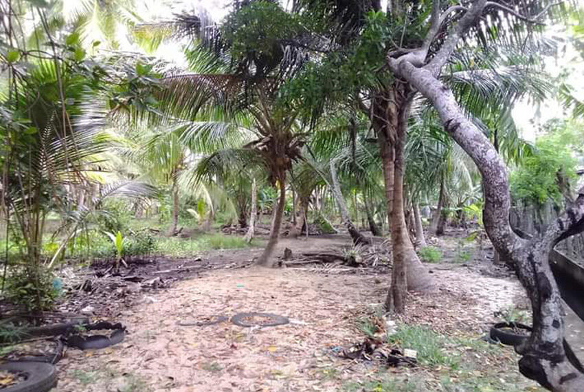 Land-for-sale-in-Negombo-10250-01