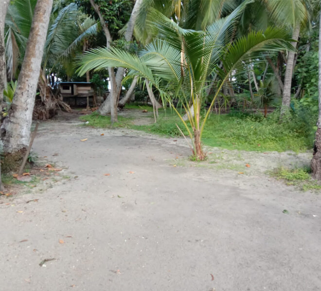 Land-for-sale-in-Negombo-10250-02