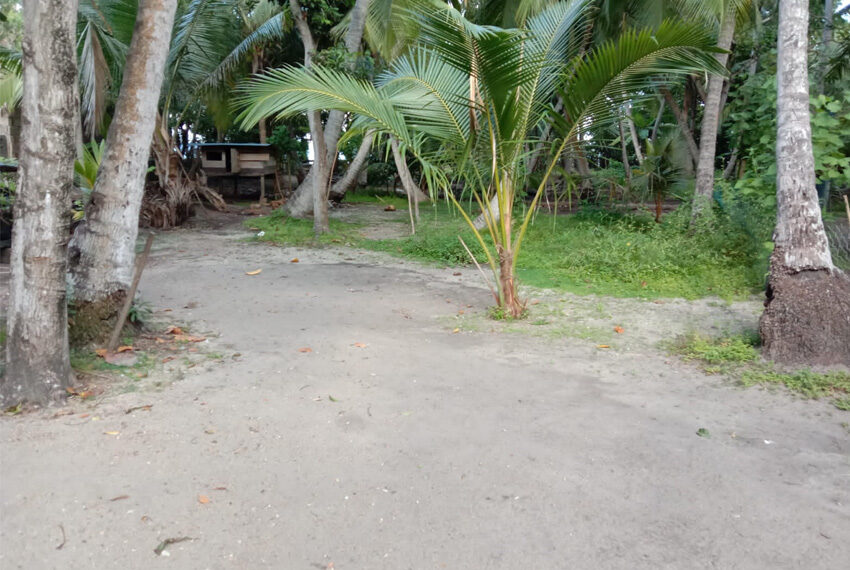 Land-for-sale-in-Negombo-10250-02