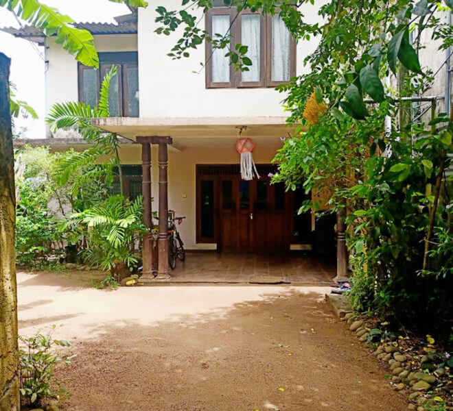 2-Storied-house-for-sale-in-Nugegoda-10255-02