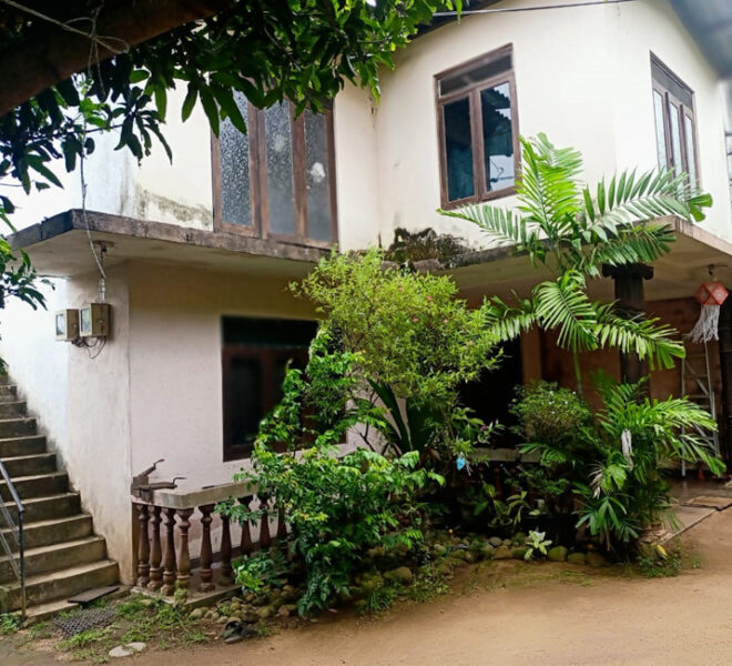 2-Storied-house-for-sale-in-Nugegoda-10255-06