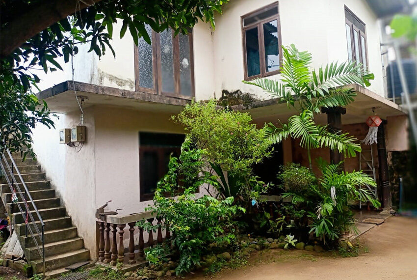 2-Storied-house-for-sale-in-Nugegoda-10255-06