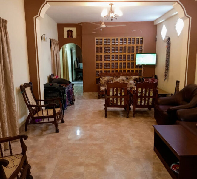 2-Storied-house-for-sale-in-Nugegoda-10255-07