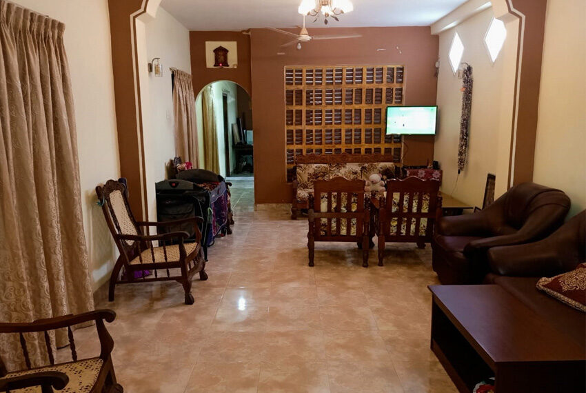 2-Storied-house-for-sale-in-Nugegoda-10255-07