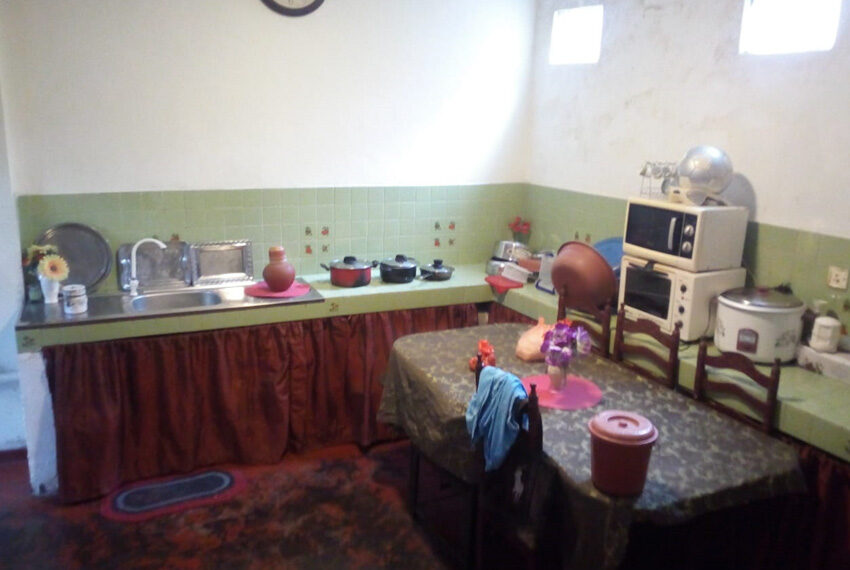 2-storied-house-for-sale-in-Kotikawatta-10256-1