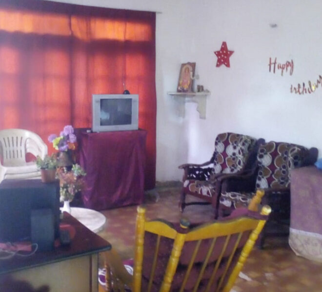 2-storied-house-for-sale-in-Kotikawatta-10256-4