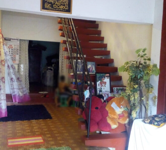 2-storied-house-for-sale-in-Kotikawatta-10256-6