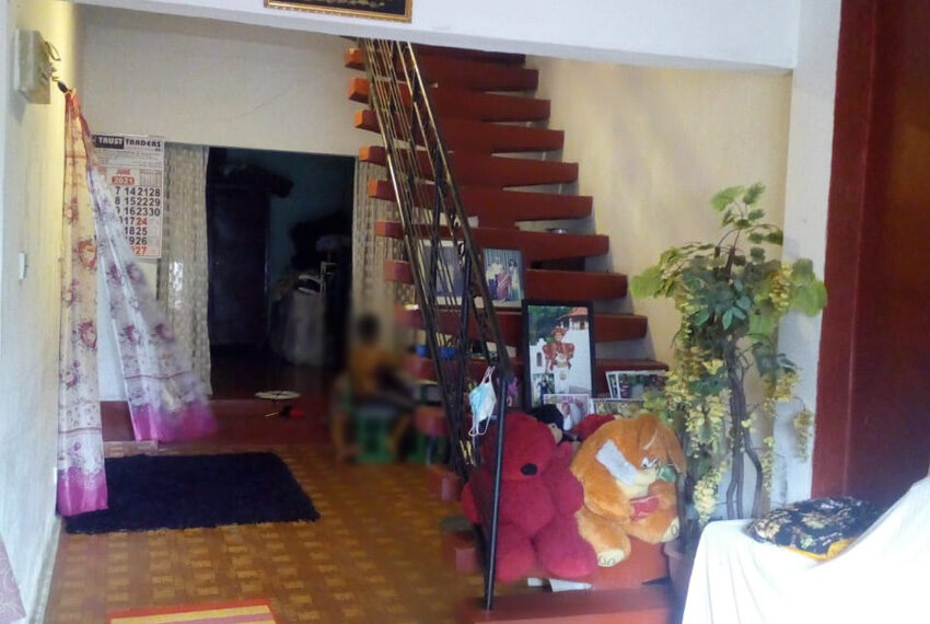 2-storied-house-for-sale-in-Kotikawatta-10256-6