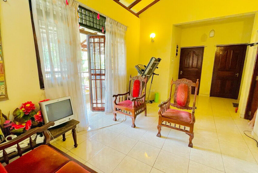 2-Storied-House-for-sale-in-ethul-kotte-10272-03