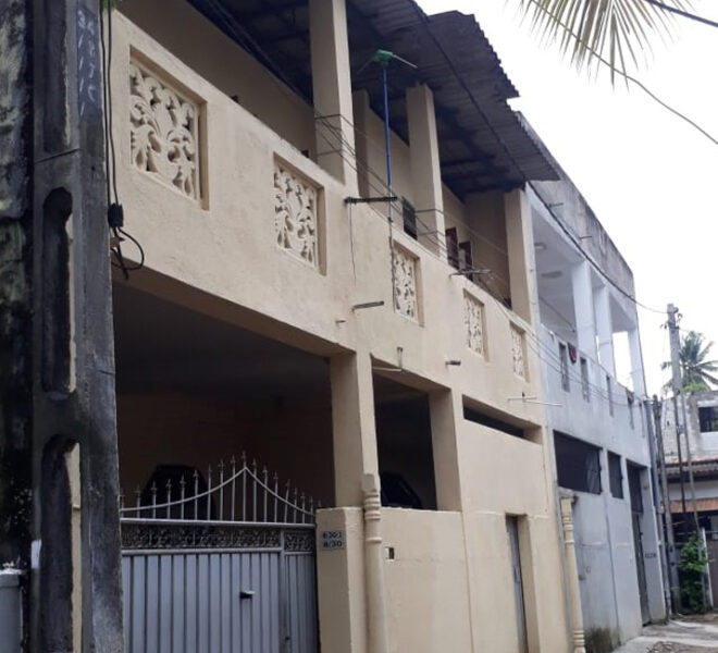 3-Storied-House-for-sale-in-buthgamuwa-10261-01