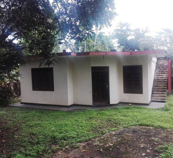 House-for-sale-in-Ahurugiriya-10274-02