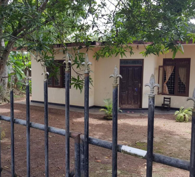 House-for-sale-in-Ahurugiriya-10274-056