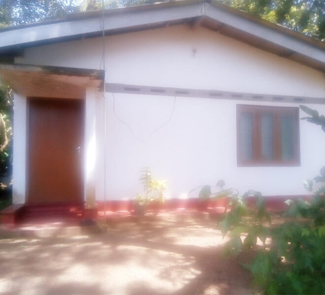 House-for-sale-in-Panadura-10280-01