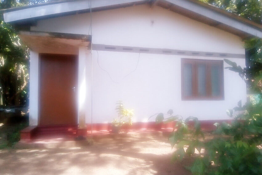 House-for-sale-in-Panadura-10280-01