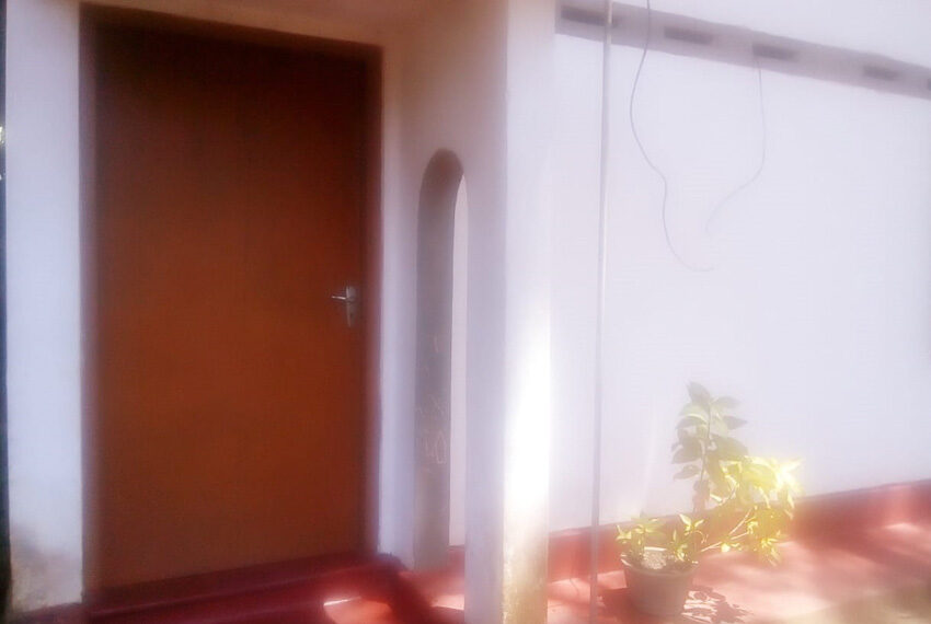 House-for-sale-in-Panadura-10280-02