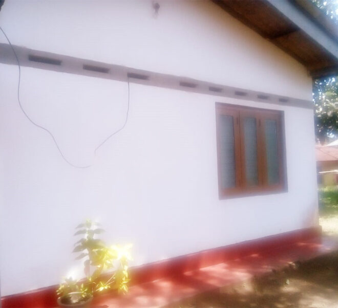 House-for-sale-in-Panadura-10280-04